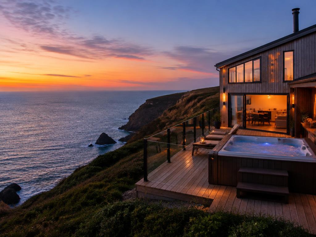 The Lookout